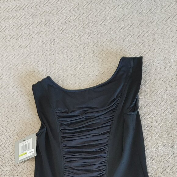Fabulous Little Black Dress in Size 4 - Marc New York Andrew Marc - NWT - Picture 9 of 16